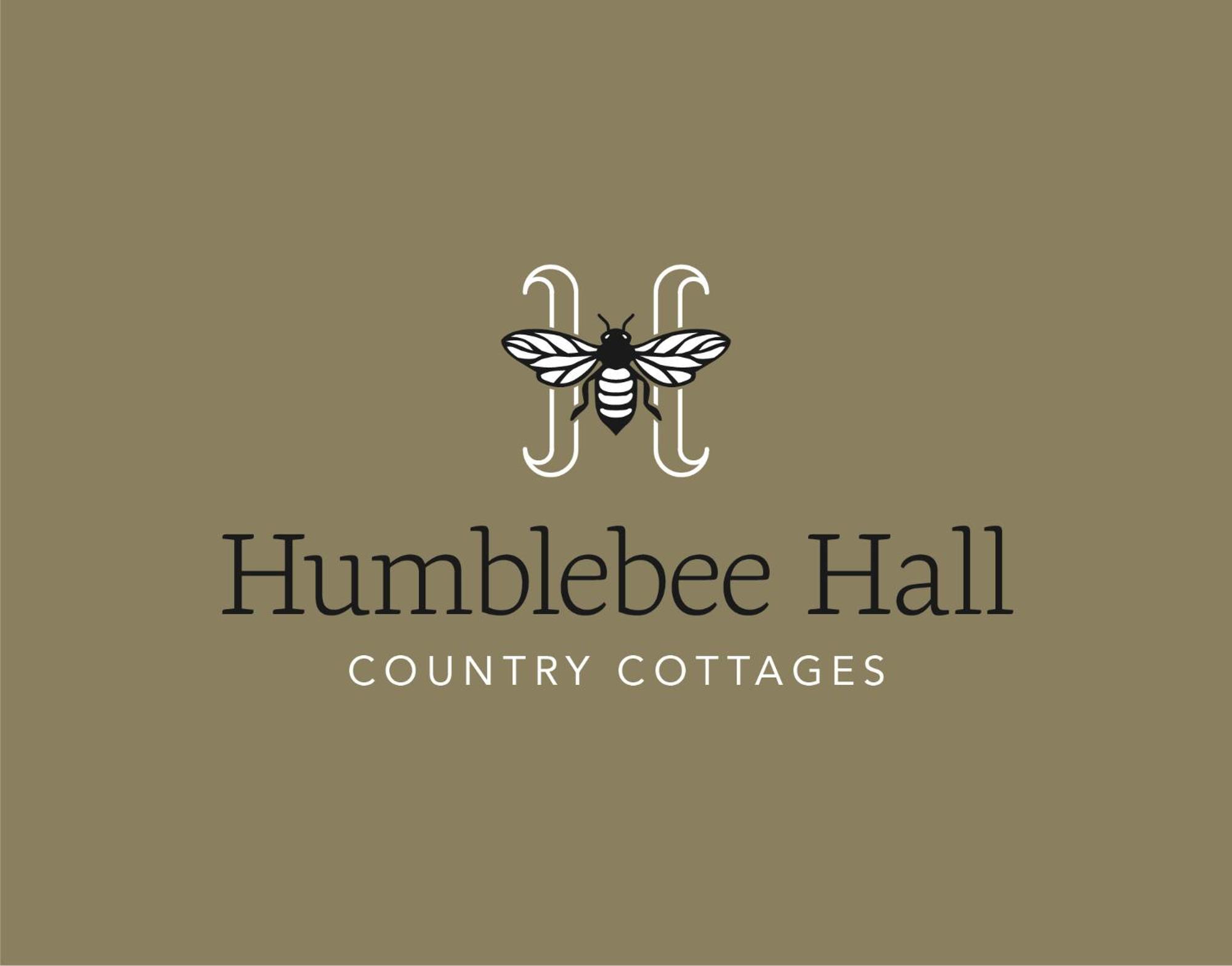 The Treehouse At Humblebee Hall Worcester Exterior photo